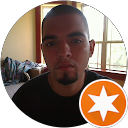Anthony Carbajal profile picture