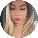 Mickaela “Mk” Martinez profile picture