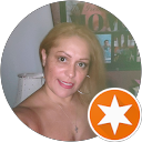 Lesly Brown profile picture