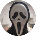 BAD2DAB1 profile picture